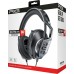 Nacon RIG 300 PRO HN Gaming-Headset - czarny
