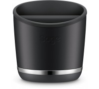 Sage SEA502BTR the Knock Box 20
