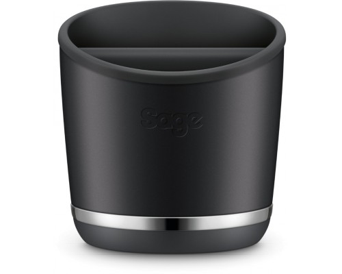 Sage SEA502BTR the Knock Box 20