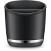 Sage SEA502BTR the Knock Box 20