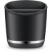 Sage SEA502BTR the Knock Box 20