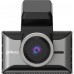 Dahua Technology S10