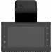 Dahua Technology S10