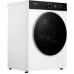 Hisense Velas pralka z suszarką WD5I1045BWQ (6901101832511)