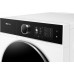 Hisense Velas pralka z suszarką WD5I1045BWQ (6901101832511)