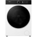 Hisense Velas pralka z suszarką WD5I1045BWQ (6901101832511)