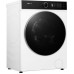 Hisense Velas pralka z suszarką WD5I1045BWQ (6901101832511)