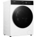 Hisense Velas pralka z suszarką WD5I1045BWQ (6901101832511)