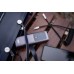 Power Bank Newell Vayu 27000 mAh PD 140 W