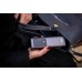 Power Bank Newell Vayu 27000 mAh PD 140 W