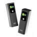 Power Bank Newell Vayu 27000 mAh PD 140 W