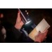 Power Bank Newell Vayu 27000 mAh PD 140 W
