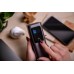 Power Bank Newell Vayu 27000 mAh PD 140 W
