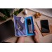 Power Bank Newell Vayu 27000 mAh PD 140 W