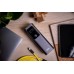 Power Bank Newell Vayu 27000 mAh PD 140 W