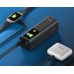 Power Bank Newell Vayu 27000 mAh PD 140 W