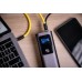 Power Bank Newell Vayu 27000 mAh PD 140 W