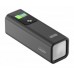 Power Bank Newell Vayu 27000 mAh PD 140 W