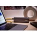 Power Bank Newell Vayu 27000 mAh PD 140 W