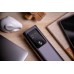 Power Bank Newell Vayu 27000 mAh PD 140 W