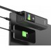 Power Bank Newell Vayu 27000 mAh PD 140 W