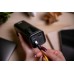 Power Bank Newell Vayu 27000 mAh PD 140 W