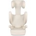 FOTELIK BREEZY BEIGE (100-150cm)