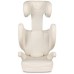 FOTELIK BREEZY BEIGE (100-150cm)