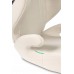 FOTELIK BREEZY BEIGE (100-150cm)