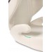 FOTELIK BREEZY BEIGE (100-150cm)