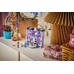 LEGO Friends Pokaz mody w mieście Heartlake (42685)