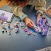 LEGO Friends Pokaz mody w mieście Heartlake (42685)