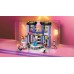 LEGO Friends Pokaz mody w mieście Heartlake (42685)