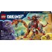LEGO DREAMZzz Dinostatek kosmiczny (71514)