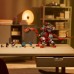 LEGO DREAMZzz Dinostatek kosmiczny (71514)