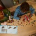 LEGO DREAMZzz Dinostatek kosmiczny (71514)