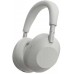 Sony WH-1000XM6 Noise Cancelling  Bluetooth, Platynowy Srebrny
