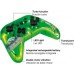 Blade Controller Rick i Morty wireless Switch