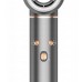 for hair 5w1 WEBBER HD4 1300W z JONIZACJĄ I REGULACJĄ 5 końcówek