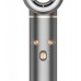 for hair 5w1 WEBBER HD4 1300W z JONIZACJĄ I REGULACJĄ 5 końcówek