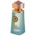 AL WATANIAH Nawal Tanzanite EDP spray 100ml