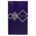 FRAGRANCE WORLD Homage EDP spray 100ml