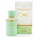 GULF ORCHID Honeymoon EDP spray 100ml