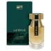 RUE BROCA Oh Tiara Ruby EDP spray 100ml