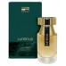 RUE BROCA Oh Tiara Ruby EDP spray 100ml