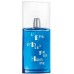 RUE BROCA Oh Tiara Ruby EDP spray 100ml