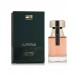 RUE BROCA Oh Tiara Ruby EDP spray 100ml