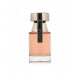 RUE BROCA Oh Tiara Ruby EDP spray 100ml