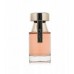RUE BROCA Oh Tiara Ruby EDP spray 100ml