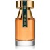 RUE BROCA Oh Tiara Ruby EDP spray 100ml